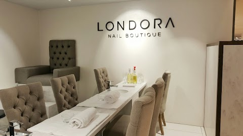 Londora Nail Boutique