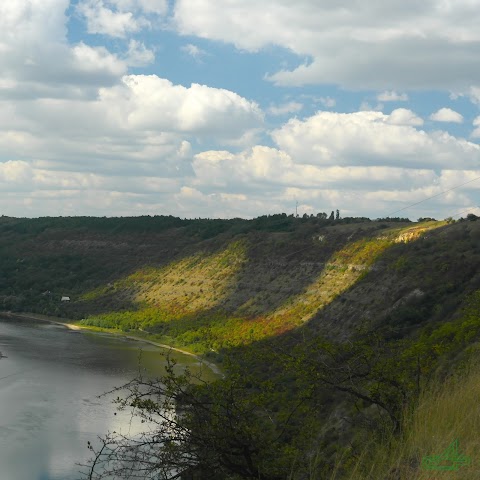 Дністер сплави каяки, катамарани, каноє, байдарки