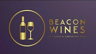 Beacon Wines