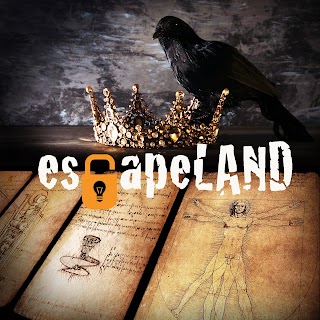 Escape Room London