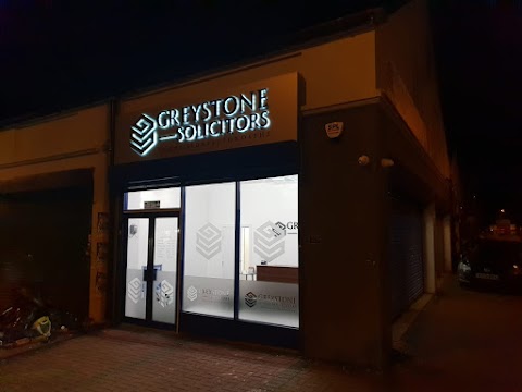 Greystone Solicitors