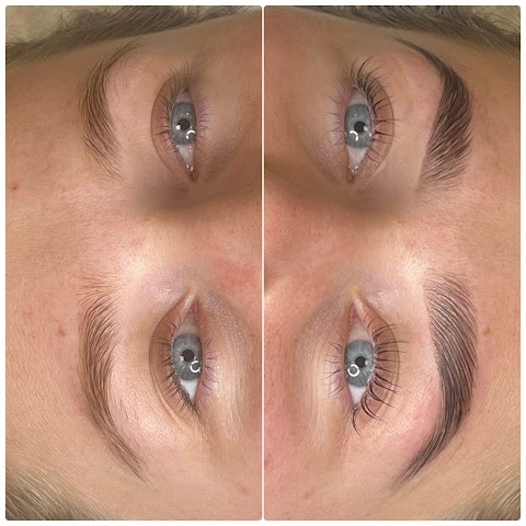 Brows & Beauty Swansea