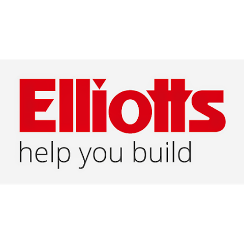 Elliotts Tool Centre