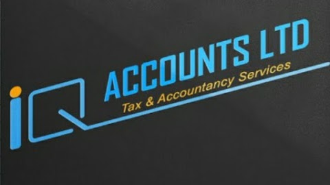 IQ Accounts Ltd