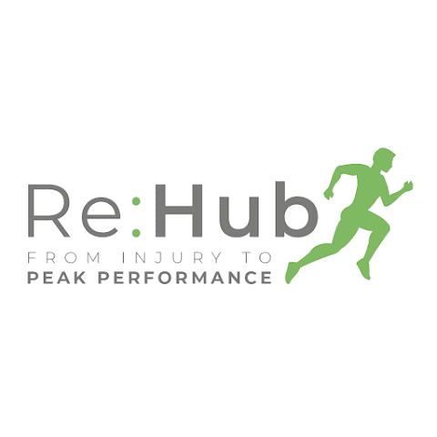 ReHub