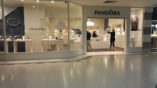 Pandora Woking