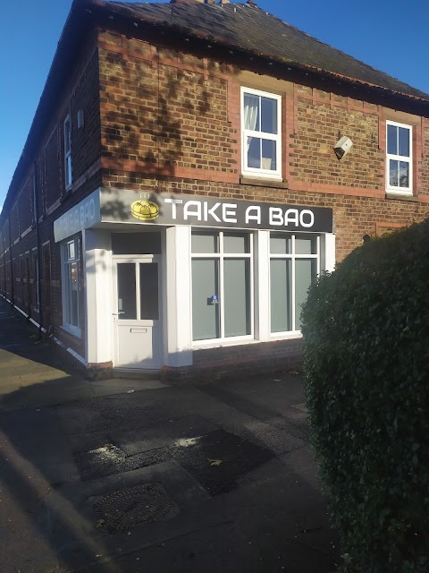 Take A Bao