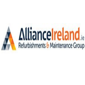 Alliance Retail Services Ltd