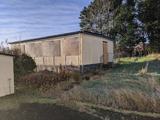 Ballykeigle Primary School