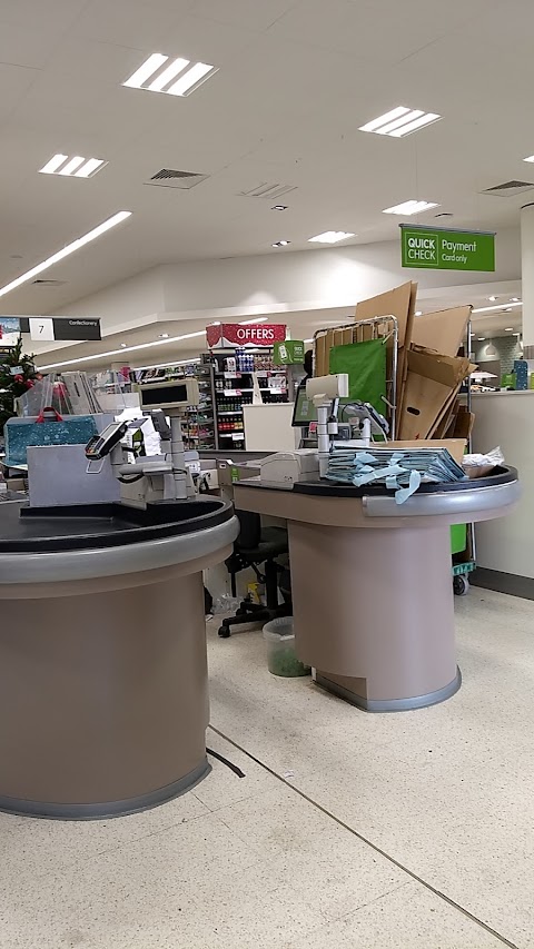 Waitrose & Partners Chichester