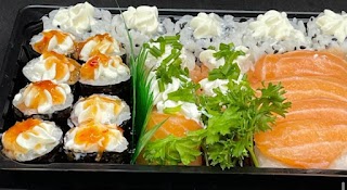 ADsushi