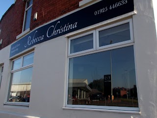 Rebecca Christina Hairdressers