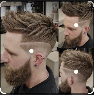 Best cut barbers