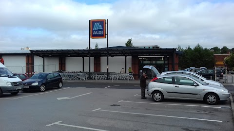 ALDI