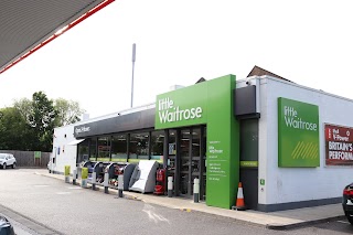 Little Waitrose & Partners Bagshot Road