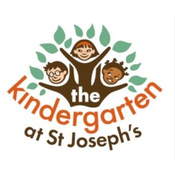 The Kindergarten at St Joseph's