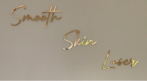 Smooth Skin Laser Clinic