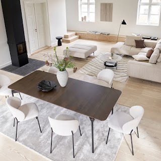 BoConcept Chichester