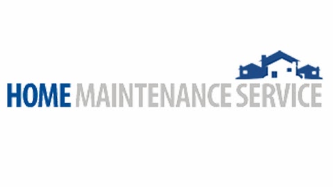 Home Maintenance Service