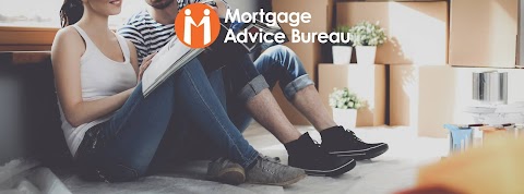 Mortgage Advice Bureau