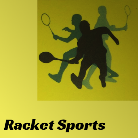 Racket Sports