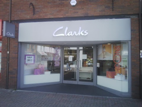 Clarks