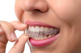 Invisalign Solihull - Widney Dental