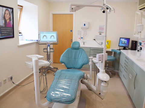 Lillywhite Dental Practice