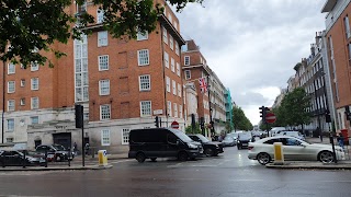 London Haematology