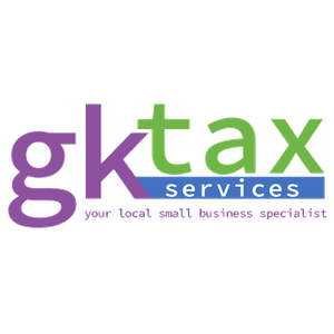GK Taxation Services Ltd