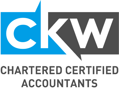 CKW Chartered Certified Accountants