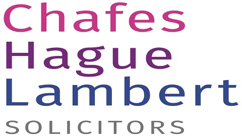 Chafes Hague Lambert Solicitors