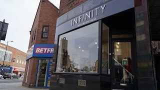 Infinity studio