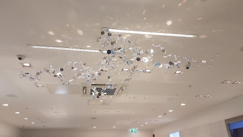 SWAROVSKI