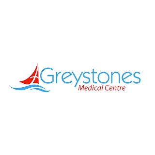 Greystones Medical Centre