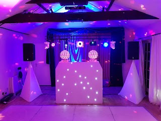 Disco Factory UK - DJ in Hertfordshire