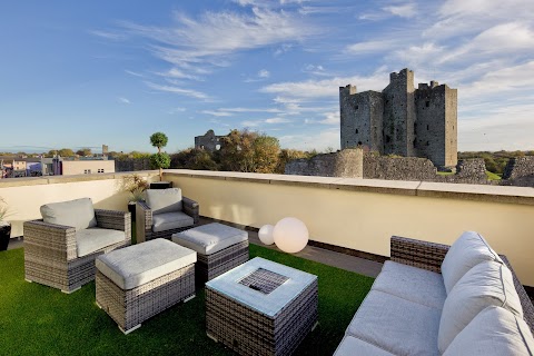 Trim Castle Hotel