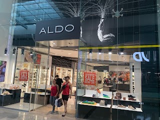 ALDO Shoes