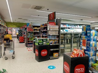 Co-op Food - Kiveton Park