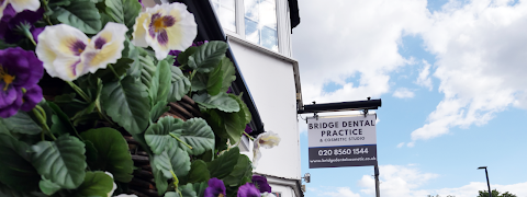 Bridge Dental Practice & Cosmetic Studio