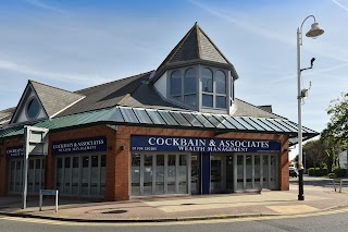 Cockbain & Associates Wealth Management