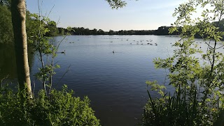 Colne Valley Regional Park