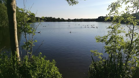 Colne Valley Regional Park