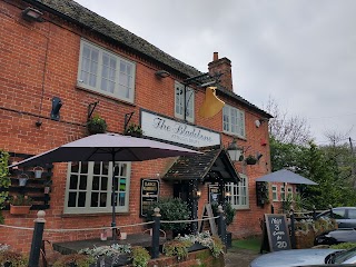 The Bladebone Inn