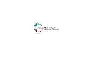 Future Vision Financial Planning Limited