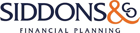 Siddons & Co Financial Planning