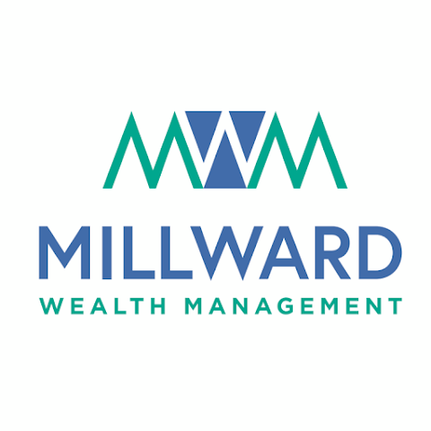 Millward Wealth Management Ltd