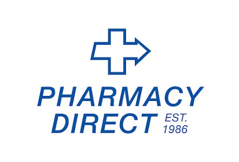 pharmacyDIRECT Shirley Practice