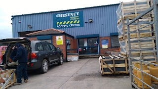 Chestnut Roofing Supplies Ltd