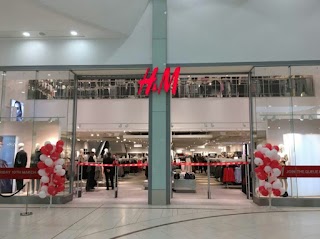 H&M